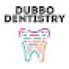 Dubbo Dentistry