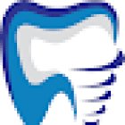 Platinum Dental Studio