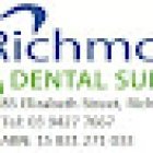 Richmond Dental Surgery