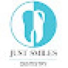 Just Smiles Dentistry Kensington