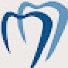 Altona Complete Dental