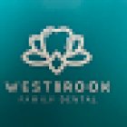 Westbrook Family Dental