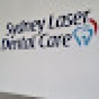 Sydney Laser Dental Care - Dentist Illawong