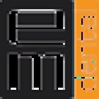 Edge Maribyrnong Dental