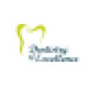 Dentistry of Excellence