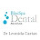 BlueSpa Dental