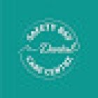 Safety Bay Dental Care Centre