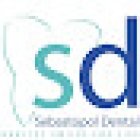Sebastopol Dental