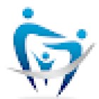 Your Healthy Smile Dentists