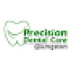 Precision Dental Care @ Kingston