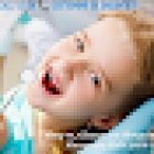 Crystal Smile Dental