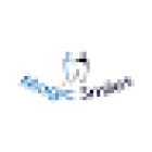 Magic Smiles Woolgoolga