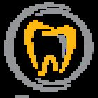 Geelong Dental Centre