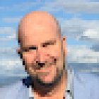 David Hilton Denture clinic