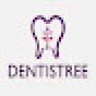 Dentistree-Dentist Rowville
