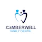 Camberwell Family Dental
