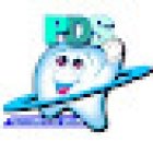 Parramatta Dental Studio