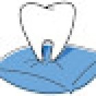 Gentle Dental Centre