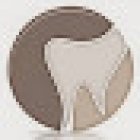 Evercare Dental Clinic