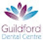 Guildford Dental Centre