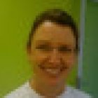 Stender Dental Studio