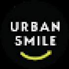 Urban Smile Orthodontics - Hawthorn
