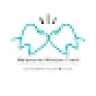 Melbourne Wisdom Teeth