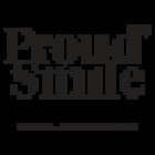Proud Smile Dental and Aesthetics - Bundall