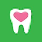 Somerville Family Dental Care