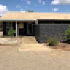 Yarrawonga Dental Studio