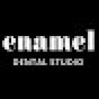 Enamel Dental Studio