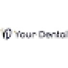 Your Dental Williams Landing