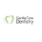 Gentle Care Dentistry