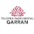 Telopea Dental Park: Dr Eric Kropinak