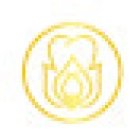 Grandas Dental Spa | Clínica Dental en Bilbao