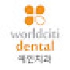 Worldciti Dental Eastwood Implant Orthodontic Emergency