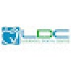 Liverpool Dental Centre - Family And Emergency Dentist Liverpool