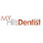 My Hills Dentist