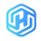 Hulme Court Dental and Implant Centre