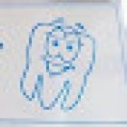 Snow White Dental Care