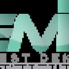 Smile Quest Dentists