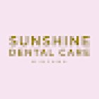 Sunshine Dental Care Minyama