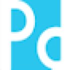 Piazza Dental Hornsby