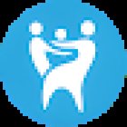 Warnbro Sound Dental Clinic