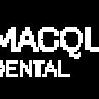 Macquarie Dental Care Belconnen