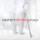 Eastern Dental Group