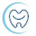 Cheeky Grin Dental Port Stephens