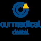 Our Medical Dental