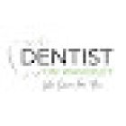 Dentist On Waverley - (General & Cosmetic Dentist in Wheelers Hill / Glen Waverley)