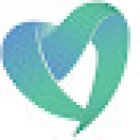 McKinnon Dental Care